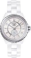 Chanel J12 H3841