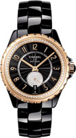 Chanel J12 H3842