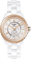 Chanel J12 H3843