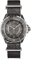 Chanel J12 H4187