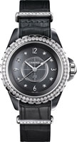 Chanel J12 H4188