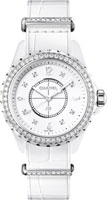Chanel J12 H4190