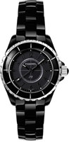 Chanel J12 H4196