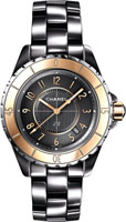 Chanel J12 H4197