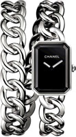 Chanel Premiere H4199
