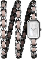 Chanel Premiere H4312