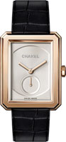 Chanel Boy-friend H4315