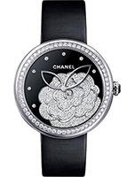 Chanel Mademoiselle Prive H4318