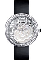 Chanel Mademoiselle Prive H4319