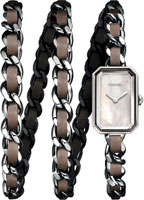 Chanel Premiere H4326