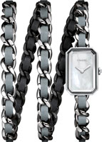 Chanel Premiere H4327