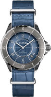 Chanel J12 H4338