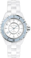 Chanel J12 H4340