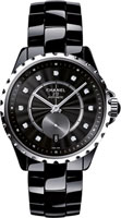 Chanel J12 H4344
