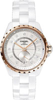 Chanel J12 H4359