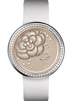 Chanel Mademoiselle Prive H4409