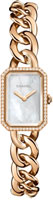 Chanel Premiere H4411
