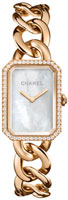 Chanel Premiere H4412