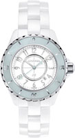 Chanel J12 H4464