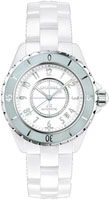 Chanel J12 H4465