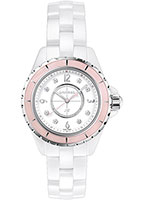Chanel J12 H4466
