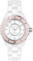 Chanel J12 H4467