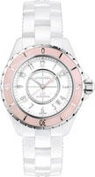 Chanel J12 H4468