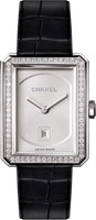 Chanel Boy-friend H4470