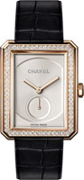 Chanel Boy-friend H4471
