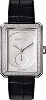 Chanel Boy-friend H4472