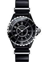 Chanel J12 H4657