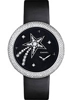 Chanel Mademoiselle Prive H4658