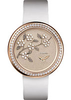 Chanel Mademoiselle Prive H4659