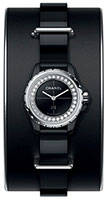 Chanel J12 H4663