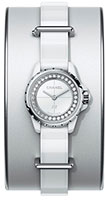 Chanel J12 H4664