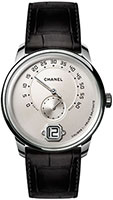 Chanel Monsieur de Chanel H4799