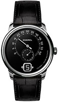 Chanel Monsieur de Chanel H4801