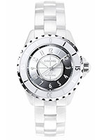 Chanel J12 H4861