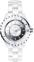 Chanel J12 H4862
