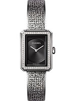 Chanel Boy-friend H4877