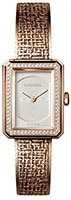 Chanel Boy-friend H4881