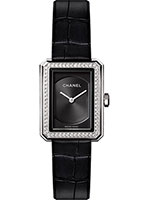 Chanel Boy-friend H4883