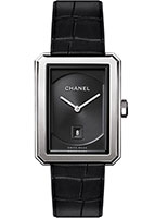 Chanel Boy-friend H4884