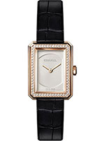 Chanel Boy-friend H4887