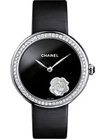 Chanel Mademoiselle Prive H4897
