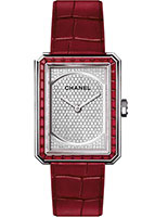 Chanel Boy-friend H5086
