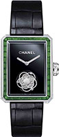 Chanel Premiere H5087