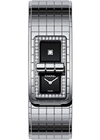 Chanel Code Coco H5145
