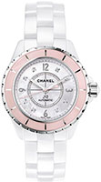 Chanel J12 H5199