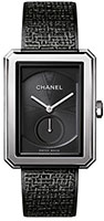 Chanel Boy-friend H5201